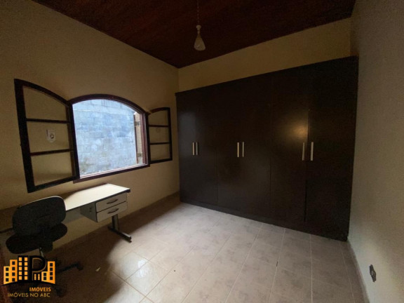 Imagem Imóvel com 4 Quartos à Venda, 1.000 m² em Carolinos - São Lourenço Da Serra Imagem Imóvel com 4 Quartos à Venda, 1.000 m² em Carolinos - São Lourenço Da Serra