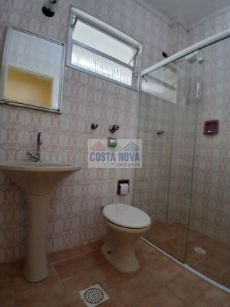 Imagem Apartamento com 1 Quarto à Venda, 62 m² Imagem Apartamento com 1 Quarto à Venda, 62 m²