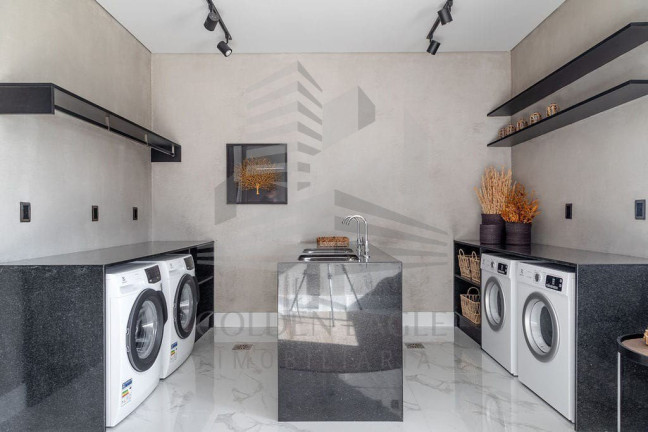 Imagem Apartamento com 3 Quartos à Venda, 81 m² em Ressacada - Itajaí Imagem Apartamento com 3 Quartos à Venda, 81 m² em Ressacada - Itajaí