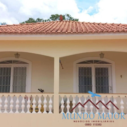 Imagem Casa com 3 Quartos à Venda, 360 m² em Sao Lourenço -mg - São Lourenço Imagem Casa com 3 Quartos à Venda, 360 m² em Sao Lourenço -mg - São Lourenço