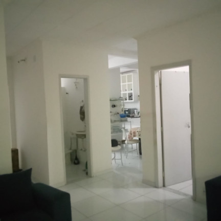 Imagem Apartamento com 2 Quartos à Venda, 190 m² em Barra - Salvador Imagem Apartamento com 2 Quartos à Venda, 190 m² em Barra - Salvador