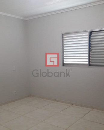 Imagem Apartamento com 3 Quartos à Venda, 72 m² em Planalto - Montes Claros Imagem Apartamento com 3 Quartos à Venda, 72 m² em Planalto - Montes Claros