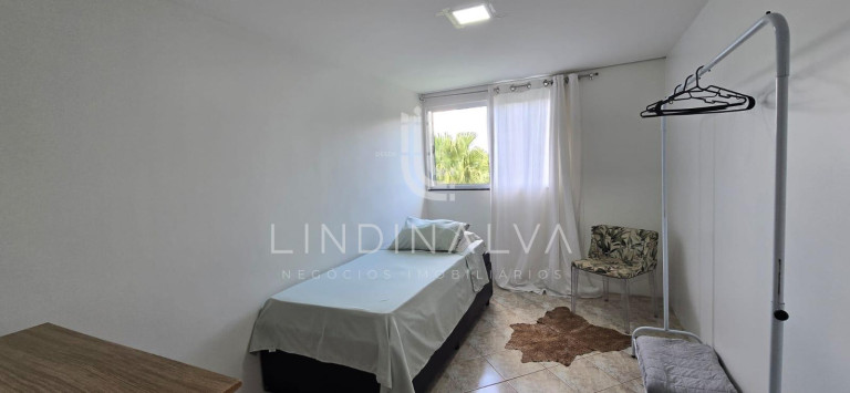 Imagem Casa com 4 Quartos à Venda, 205 m² em Vila Matilde - Foz Do Iguacu Imagem Casa com 4 Quartos à Venda, 205 m² em Vila Matilde - Foz Do Iguacu