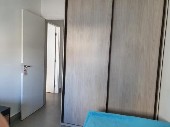 Imagem Imóvel com 3 Quartos à Venda, 103 m² em água Branca - São Paulo Imagem Imóvel com 3 Quartos à Venda, 103 m² em água Branca - São Paulo