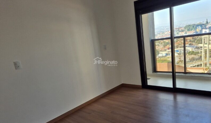 Imagem Apartamento com 3 Quartos à Venda, 107 m² em Jardim Faculdade - Sorocaba Imagem Apartamento com 3 Quartos à Venda, 107 m² em Jardim Faculdade - Sorocaba