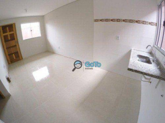 Imagem Apartamento com 2 Quartos à Venda, 40 m² em Jardim Santa Maria - São Paulo Imagem Apartamento com 2 Quartos à Venda, 40 m² em Jardim Santa Maria - São Paulo