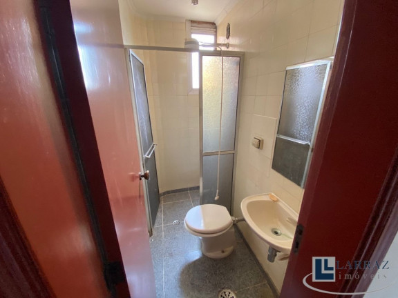 Imagem Imóvel com 4 Quartos à Venda, 368 m² em Centro - Ribeirão Preto Imagem Imóvel com 4 Quartos à Venda, 368 m² em Centro - Ribeirão Preto