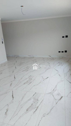 Imagem Imóvel com 3 Quartos à Venda, 76 m² em Tremembé - São Paulo
