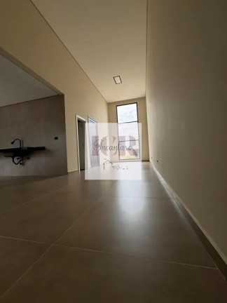 Imagem Casa de Condomínio com 3 Quartos à Venda, 250 m² em Wanel Ville - Sorocaba Imagem Casa de Condomínio com 3 Quartos à Venda, 250 m² em Wanel Ville - Sorocaba