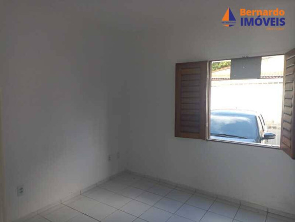 Imagem Casa com 2 Quartos à Venda, 61 m² em Centro - Cascavel Imagem Casa com 2 Quartos à Venda, 61 m² em Centro - Cascavel