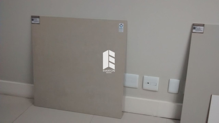 Imagem Apartamento com 3 Quartos à Venda, 200 m² em Nossa Senhora Das Dores - Santa Maria Imagem Apartamento com 3 Quartos à Venda, 200 m² em Nossa Senhora Das Dores - Santa Maria