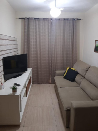 Imagem Imóvel com 2 Quartos à Venda, 52 m² em Campo Grande - Rio De Janeiro Imagem Imóvel com 2 Quartos à Venda, 52 m² em Campo Grande - Rio De Janeiro