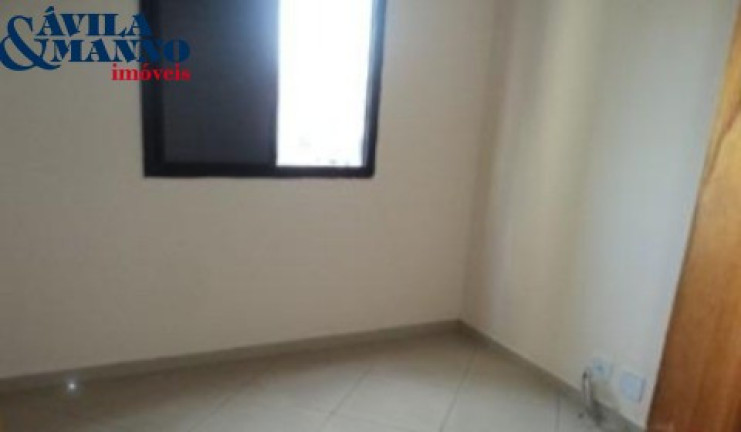 Imagem Apartamento com 3 Quartos à Venda, 80 m² em Tatuape - São Paulo Imagem Apartamento com 3 Quartos à Venda, 80 m² em Tatuape - São Paulo