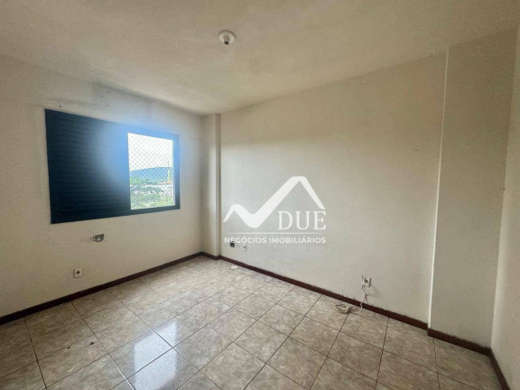 Imagem Apartamento com 2 Quartos à Venda, 92 m² em Ponta Da Praia - Santos Imagem Apartamento com 2 Quartos à Venda, 92 m² em Ponta Da Praia - Santos