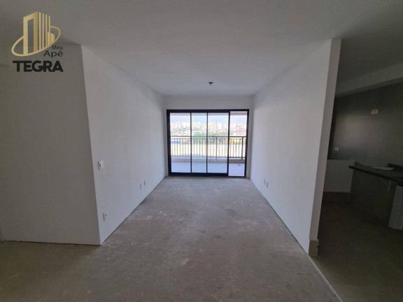 Imagem Apartamento com 3 Quartos à Venda, 86 m² em Freguesia Do ó - São Paulo