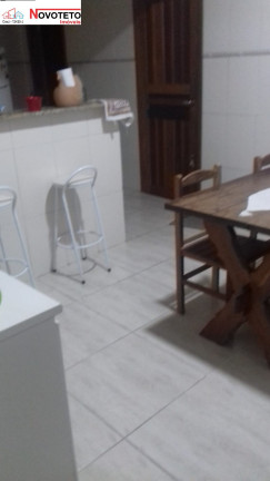 Imagem Casa com 3 Quartos à Venda, 230 m² em Quinta Da Paineira - São Paulo Imagem Casa com 3 Quartos à Venda, 230 m² em Quinta Da Paineira - São Paulo