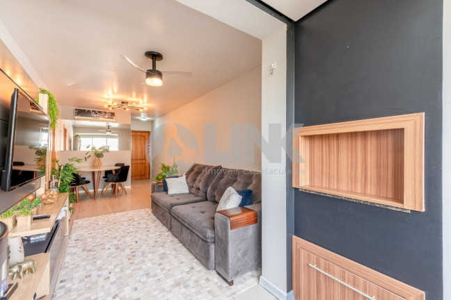 Imagem Apartamento com 2 Quartos à Venda, 77 m² em Petrópolis - Porto Alegre Imagem Apartamento com 2 Quartos à Venda, 77 m² em Petrópolis - Porto Alegre