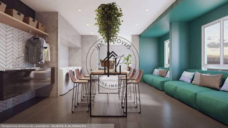 Imagem Apartamento com 2 Quartos à Venda, 86 m² em Granja Viana - Cotia Imagem Apartamento com 2 Quartos à Venda, 86 m² em Granja Viana - Cotia