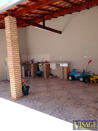 Imagem Sobrado com 4 Quartos para Alugar, em Centro - Jacareí Imagem Sobrado com 4 Quartos para Alugar, em Centro - Jacareí