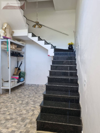 Imagem Casa com 2 Quartos à Venda, 140 m² em São Paulo Imagem Casa com 2 Quartos à Venda, 140 m² em São Paulo