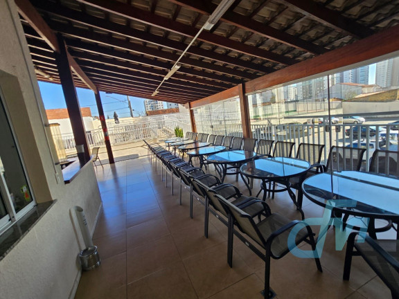 Imagem Apartamento com 3 Quartos à Venda, 90 m² em Jardim Armênia - Mogi Das Cruzes Imagem Apartamento com 3 Quartos à Venda, 90 m² em Jardim Armênia - Mogi Das Cruzes