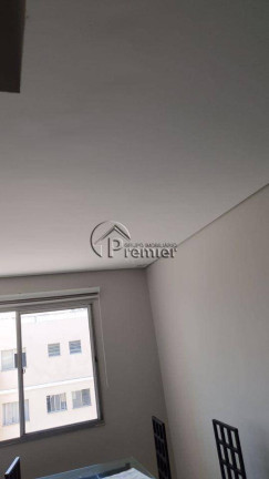 Imagem Apartamento com 2 Quartos à Venda, 114 m² em Parque São Lourenço - Indaiatuba Imagem Apartamento com 2 Quartos à Venda, 114 m² em Parque São Lourenço - Indaiatuba