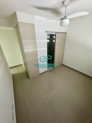 Imagem Apartamento com 3 Quartos para Alugar, 117 m² em Astúrias - Guarujá