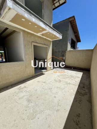 Imagem Casa com 4 Quartos à Venda, 155 m² em Praia Do Foguete - Cabo Frio Imagem Casa com 4 Quartos à Venda, 155 m² em Praia Do Foguete - Cabo Frio