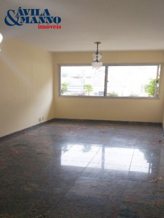 Imagem Apartamento com 3 Quartos à Venda, 74 m² em Vila Prudente - São Paulo Imagem Apartamento com 3 Quartos à Venda, 74 m² em Vila Prudente - São Paulo