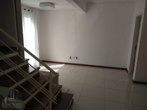 Imagem Casa de Condomínio com 3 Quartos à Venda, 109 m² em Jardim Alvorada - Sorocaba Imagem Casa de Condomínio com 3 Quartos à Venda, 109 m² em Jardim Alvorada - Sorocaba