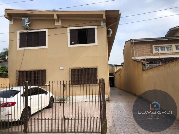 Imagem Apartamento com 2 Quartos para Alugar, 75 m² em Umuarama - Ubatuba Imagem Apartamento com 2 Quartos para Alugar, 75 m² em Umuarama - Ubatuba