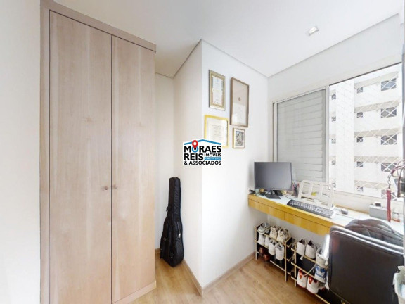 Imagem Apartamento com 2 Quartos à Venda, 230 m² em Real Parque - São Paulo Imagem Apartamento com 2 Quartos à Venda, 230 m² em Real Parque - São Paulo