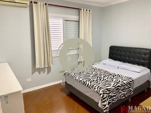 Imagem Casa de Condomínio com 4 Quartos à Venda, 550 m² em Alphaville - Santana De Parnaíba Imagem Casa de Condomínio com 4 Quartos à Venda, 550 m² em Alphaville - Santana De Parnaíba
