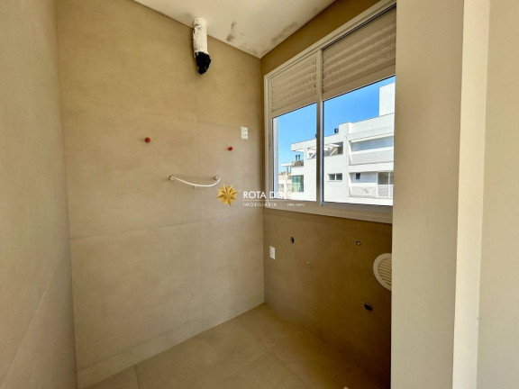 Imagem Apartamento com 2 Quartos à Venda, 138 m² em Mariscal - Bombinhas Imagem Apartamento com 2 Quartos à Venda, 138 m² em Mariscal - Bombinhas