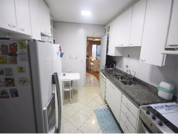 Imagem Cobertura com 3 Quartos para Alugar, 390 m² em Indianópolis - São Paulo Imagem Cobertura com 3 Quartos para Alugar, 390 m² em Indianópolis - São Paulo