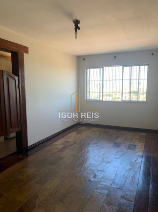 Imagem Apartamento com 2 Quartos à Venda, em Parque São Caetano - Campos Dos Goytacazes Imagem Apartamento com 2 Quartos à Venda, em Parque São Caetano - Campos Dos Goytacazes
