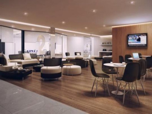 Imagem Imóvel Comercial para Alugar, 70 m² em Campo Belo - São Paulo Imagem Imóvel Comercial para Alugar, 70 m² em Campo Belo - São Paulo