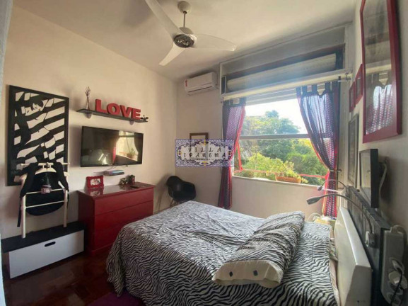 Imagem Apartamento com 3 Quartos à Venda, 87 m² em Ipanema - Rio De Janeiro Imagem Apartamento com 3 Quartos à Venda, 87 m² em Ipanema - Rio De Janeiro