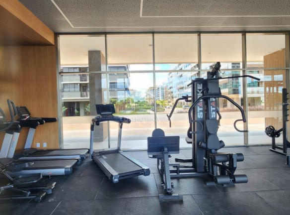 Imagem Imóvel com 2 Quartos à Venda, 168 m² em Noroeste - Brasília