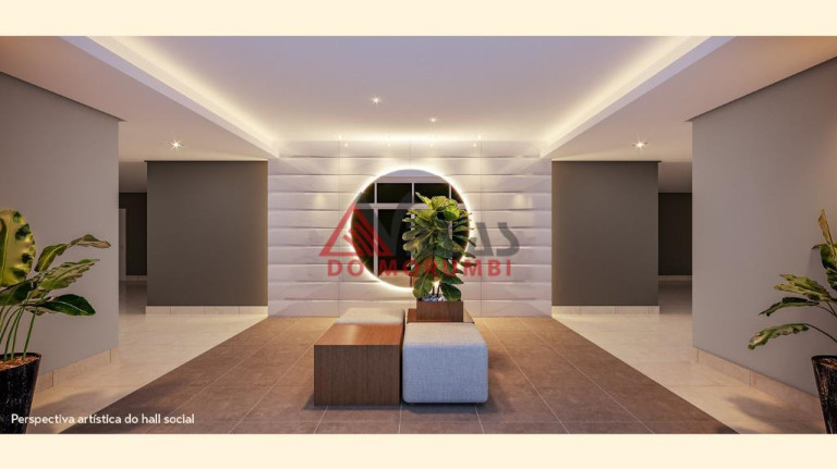 Imagem Apartamento com 3 Quartos à Venda, 91 m² em Vila Andrade - São Paulo Imagem Apartamento com 3 Quartos à Venda, 91 m² em Vila Andrade - São Paulo