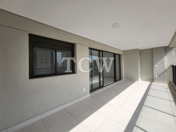 Imagem Apartamento com 3 Quartos à Venda, 120 m² em Aclimação - São Paulo