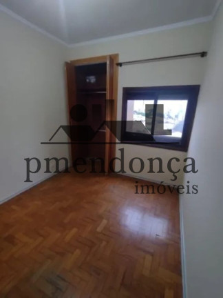 Imagem Apartamento com 3 Quartos à Venda, 70 m² em Vila Romana - São Paulo Imagem Apartamento com 3 Quartos à Venda, 70 m² em Vila Romana - São Paulo