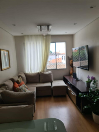 Imagem Imóvel com 2 Quartos à Venda, 53 m² em Assunção - São Bernardo Do Campo Imagem Imóvel com 2 Quartos à Venda, 53 m² em Assunção - São Bernardo Do Campo