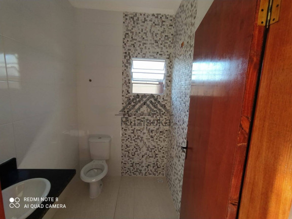 Imagem Casa com 2 Quartos à Venda, 171 m² em Balneário Tupy - Itanhaém Imagem Casa com 2 Quartos à Venda, 171 m² em Balneário Tupy - Itanhaém