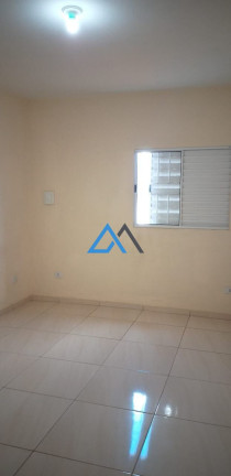 Imagem Sobrado com 2 Quartos à Venda, 115 m² em Portal Das Alamedas - Franco Da Rocha