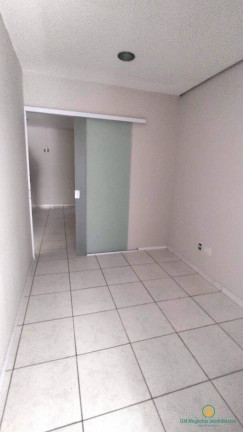 Imagem Sala Comercial para Alugar, 57 m² em Granja Viana - Cotia