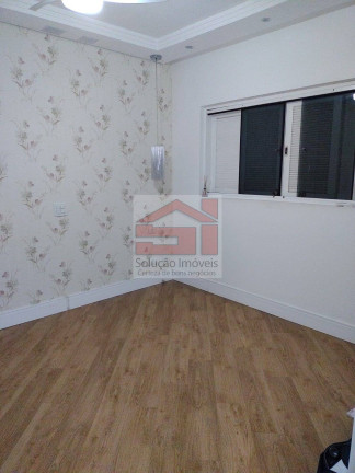 Imagem Casa com 4 Quartos à Venda, em Borda Da Mata - Caçapava Imagem Casa com 4 Quartos à Venda, em Borda Da Mata - Caçapava