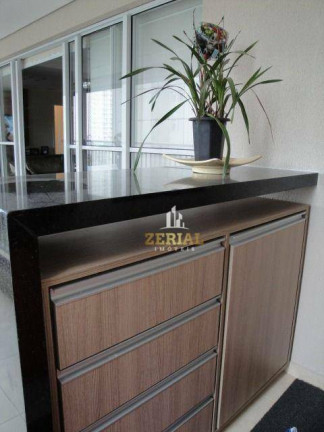 Imagem Apartamento com 3 Quartos à Venda, 172 m² em Jardim São Caetano - São Caetano Do Sul Imagem Apartamento com 3 Quartos à Venda, 172 m² em Jardim São Caetano - São Caetano Do Sul