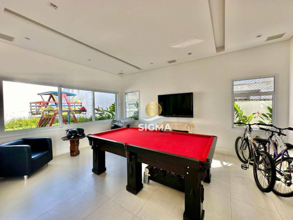Imagem Casa com 7 Quartos à Venda, 700 m² em Jardim Acapulco - Guarujá Imagem Casa com 7 Quartos à Venda, 700 m² em Jardim Acapulco - Guarujá