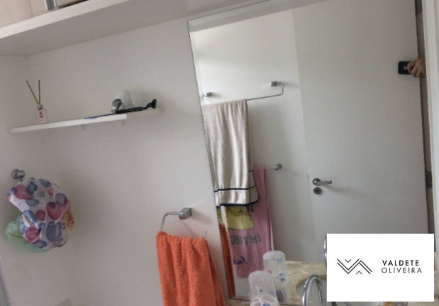 Imagem Apartamento com 2 Quartos à Venda, 57 m² em Jardim Sul - São José Dos Campos Imagem Apartamento com 2 Quartos à Venda, 57 m² em Jardim Sul - São José Dos Campos